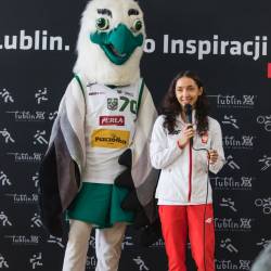 fot. Łukasz Piękoś (16)