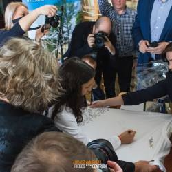 fot. Łukasz Piękoś (17)