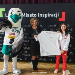 fot. Łukasz Piękoś (18)