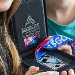 fot. Łukasz Piękoś (19)