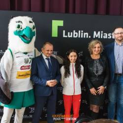 fot. Łukasz Piękoś (20)