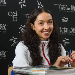 fot. Łukasz Piękoś (21)