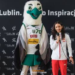 fot. Łukasz Piękoś (3)