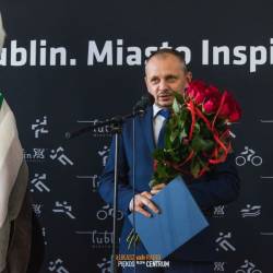 fot. Łukasz Piękoś (4)