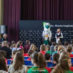 fot. Łukasz Piękoś (6)