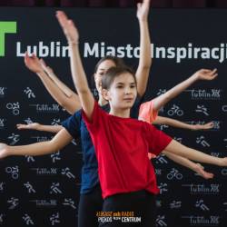 fot. Łukasz Piękoś (7)