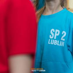 fot. Łukasz Piękoś (8)