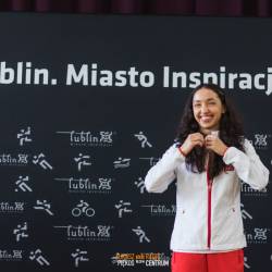 fot. Łukasz Piękoś (9)