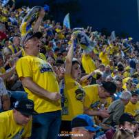 Speed Car Motor Lublin - Betard Sparta Wrocław (PGE Ekstraliga) [07.06.19]