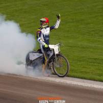 Speed Car Motor Lublin - Get Well Toruń (PGE Ekstraliga) [26.05.19]