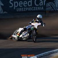 Speed Car Motor Lublin - Stelmet Falubaz Zielona Góra (PGE Ekstraliga) [30.06.19]
