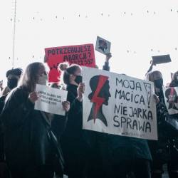 strajkkobiet8.jpg-opt