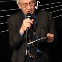STROJNE W BIEL