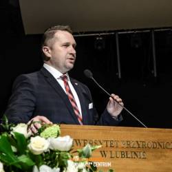 Święto-UP-10
