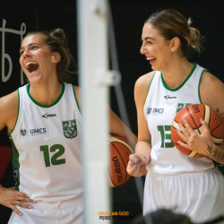 basket10