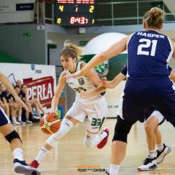 basket13