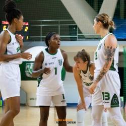 basket14
