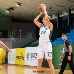 basket16