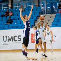basket17