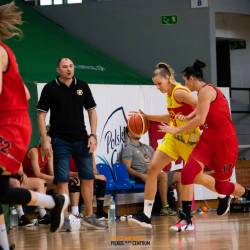 basket2
