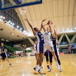 basket21