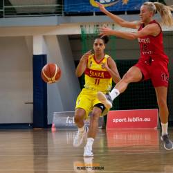 basket6