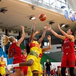 basket8