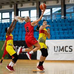 basket9