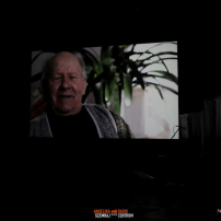 Unia Film Festival