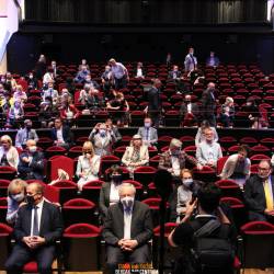 optimized-IMG_9510