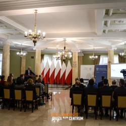 wręczenie promes,04.03 (1)