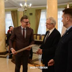 wręczenie promes,04.03 (10)
