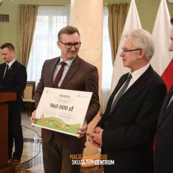 wręczenie promes,04.03 (11)