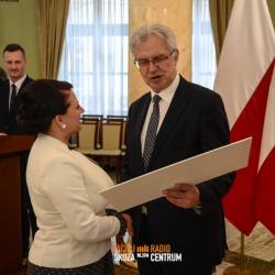 wręczenie promes,04.03 (13)