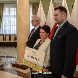 wręczenie promes,04.03 (14)