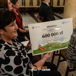 wręczenie promes,04.03 (15)