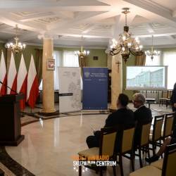 wręczenie promes,04.03 (17)