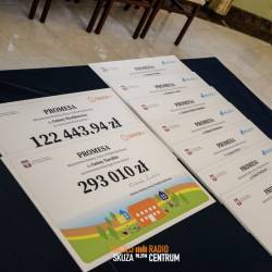 wręczenie promes,04.03 (18)