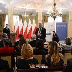 wręczenie promes,04.03 (19)