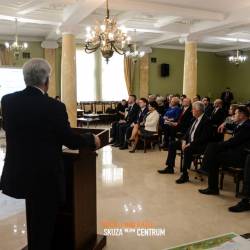 wręczenie promes,04.03 (2)
