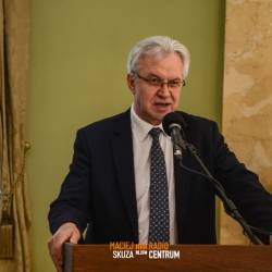 wręczenie promes,04.03 (20)
