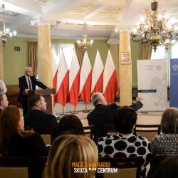 wręczenie promes,04.03 (21)