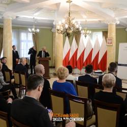 wręczenie promes,04.03 (22)