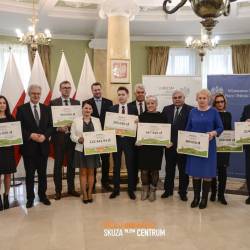 wręczenie promes,04.03 (23)