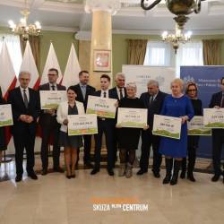 wręczenie promes,04.03 (24)