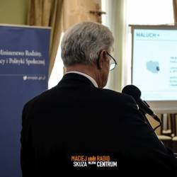 wręczenie promes,04.03 (3)