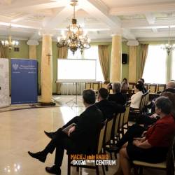 wręczenie promes,04.03 (4)
