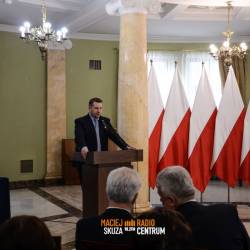 wręczenie promes,04.03 (6)