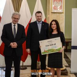 wręczenie promes,04.03 (7)