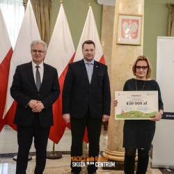 wręczenie promes,04.03 (8)